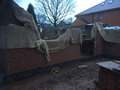 house-new-builds-harborne